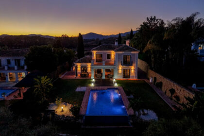 88080b2585c47124732a73c453ae9eff - 66