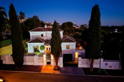 88080b2585c47124732a73c453ae9eff - 67