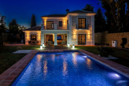 88080b2585c47124732a73c453ae9eff - 69