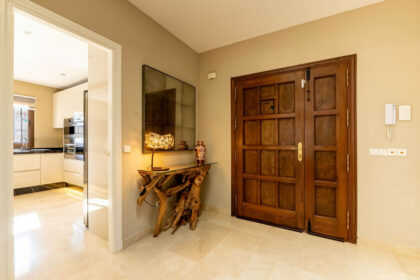 88080b2585c47124732a73c453ae9eff - 8