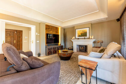 88080b2585c47124732a73c453ae9eff - 9