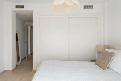 88758b71bd51ceb0953747c66227df20 - 10