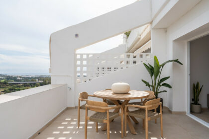 88758b71bd51ceb0953747c66227df20 - 12