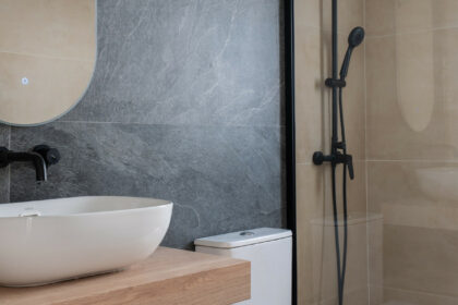 88758b71bd51ceb0953747c66227df20 - 13