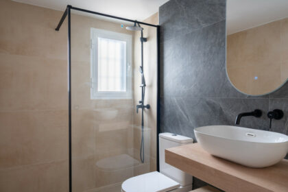 88758b71bd51ceb0953747c66227df20 - 16