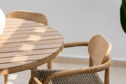 88758b71bd51ceb0953747c66227df20 - 17