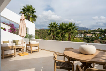 88758b71bd51ceb0953747c66227df20 - 18