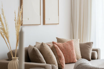 88758b71bd51ceb0953747c66227df20 - 19