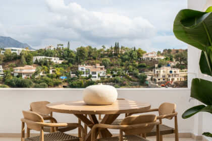 88758b71bd51ceb0953747c66227df20 - 2