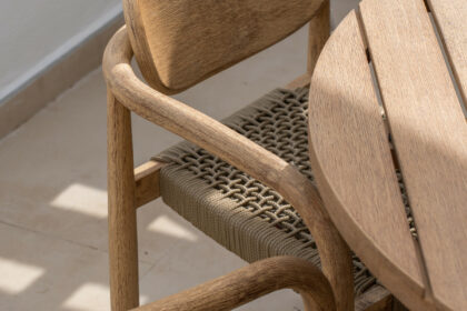 88758b71bd51ceb0953747c66227df20 - 20