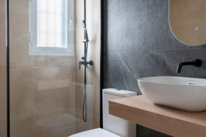 88758b71bd51ceb0953747c66227df20 - 21