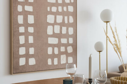 88758b71bd51ceb0953747c66227df20 - 22