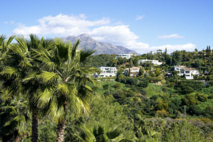 88758b71bd51ceb0953747c66227df20 - 23