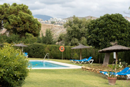 88758b71bd51ceb0953747c66227df20 - 24