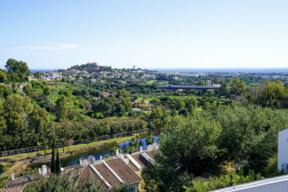 88758b71bd51ceb0953747c66227df20 - 25