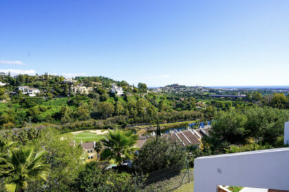 88758b71bd51ceb0953747c66227df20 - 26