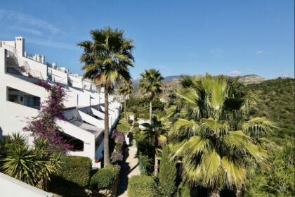 88758b71bd51ceb0953747c66227df20 - 27