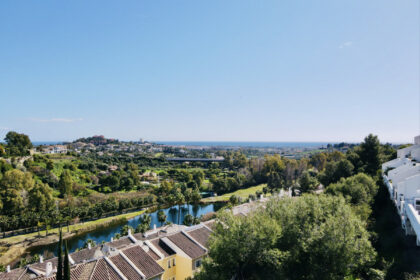 88758b71bd51ceb0953747c66227df20 - 28