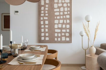 88758b71bd51ceb0953747c66227df20 - 4