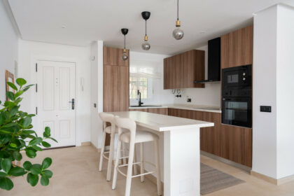 88758b71bd51ceb0953747c66227df20 - 7