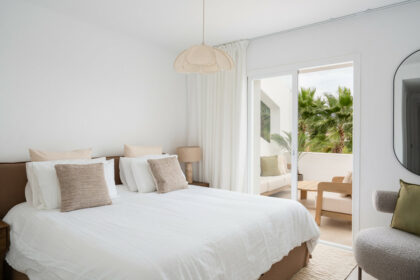 88758b71bd51ceb0953747c66227df20 - 8