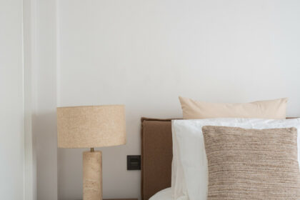 88758b71bd51ceb0953747c66227df20 - 9