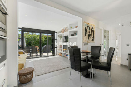 8889748033a7ed35a9adafcfec046450 - 10