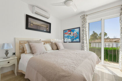 8889748033a7ed35a9adafcfec046450 - 13