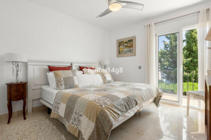 8889748033a7ed35a9adafcfec046450 - 14