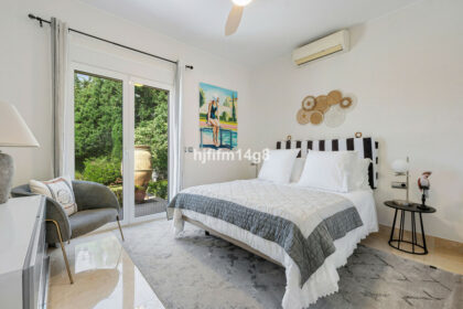 8889748033a7ed35a9adafcfec046450 - 15