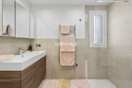 8889748033a7ed35a9adafcfec046450 - 19