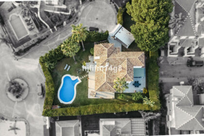 8889748033a7ed35a9adafcfec046450 - 2