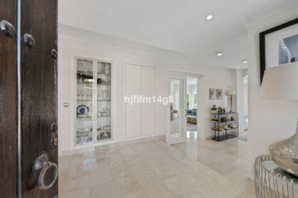 8889748033a7ed35a9adafcfec046450 - 21