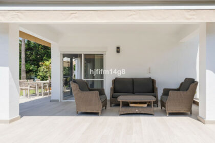 8889748033a7ed35a9adafcfec046450 - 25