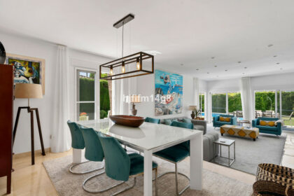 8889748033a7ed35a9adafcfec046450 - 5