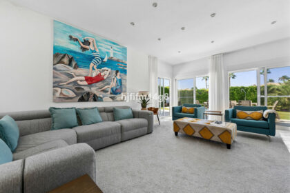 8889748033a7ed35a9adafcfec046450 - 6