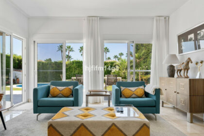 8889748033a7ed35a9adafcfec046450 - 8