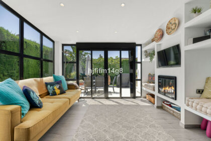 8889748033a7ed35a9adafcfec046450 - 9