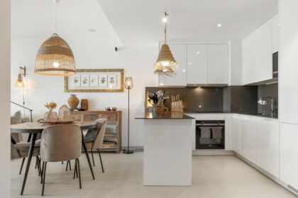 889d451575edbfba430c984fdd94db1a - 10