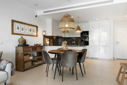 889d451575edbfba430c984fdd94db1a - 11