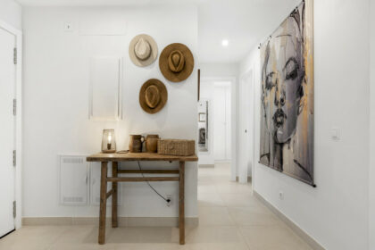 889d451575edbfba430c984fdd94db1a - 16