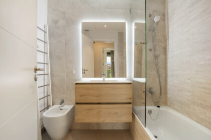 889d451575edbfba430c984fdd94db1a - 17