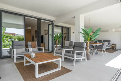 889d451575edbfba430c984fdd94db1a - 3