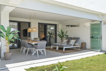 889d451575edbfba430c984fdd94db1a - 4