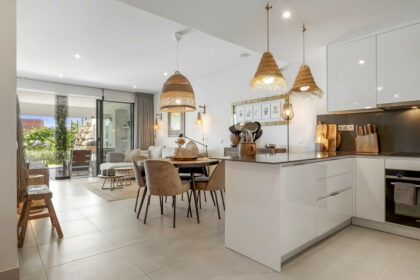 889d451575edbfba430c984fdd94db1a - 9