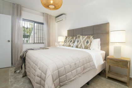 88a5f6f7c5f63b21ed476d1cbf6abdf2 - 10