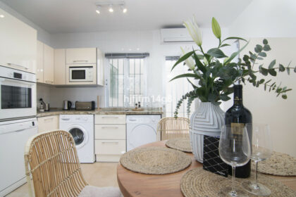 88a5f6f7c5f63b21ed476d1cbf6abdf2 - 12