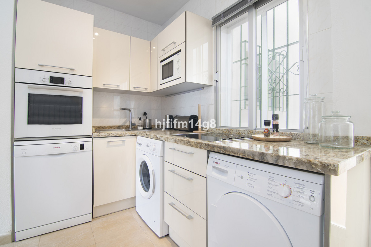 88a5f6f7c5f63b21ed476d1cbf6abdf2 - 13