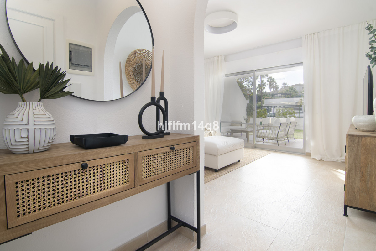 88a5f6f7c5f63b21ed476d1cbf6abdf2 - 14