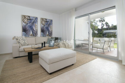 88a5f6f7c5f63b21ed476d1cbf6abdf2 - 5